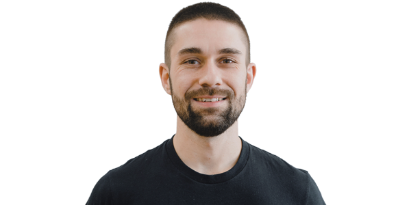 Roman Parolek – provoz Parolek-shop.cz